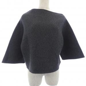 ザロウ THE ROW 8405-W1439 トップス