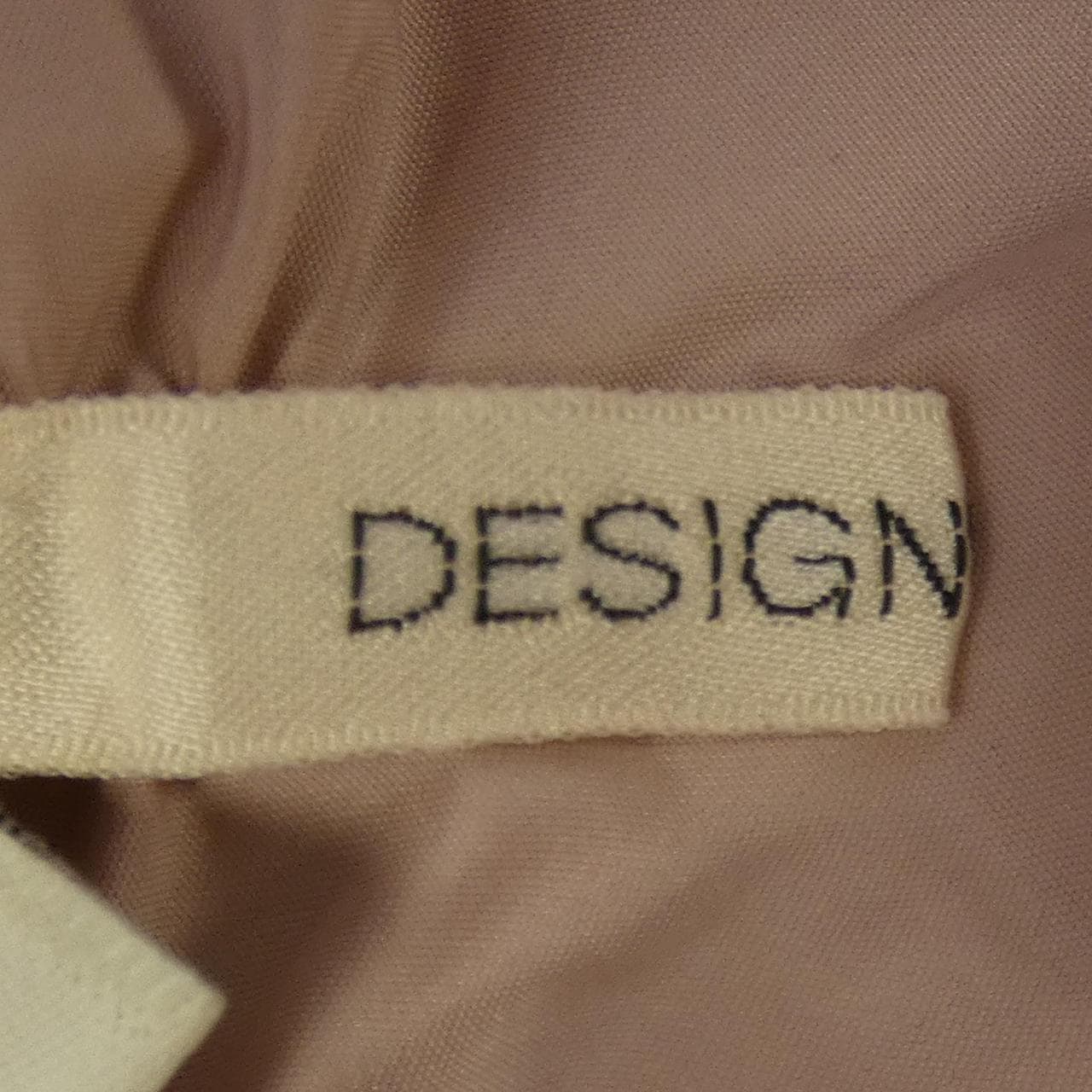 デザインワークス DESIGN WORKS トップス