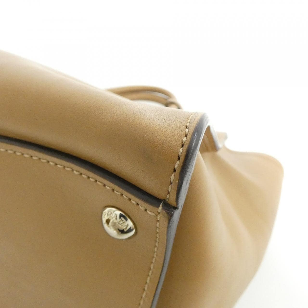 プラダ BN2762 バッグ