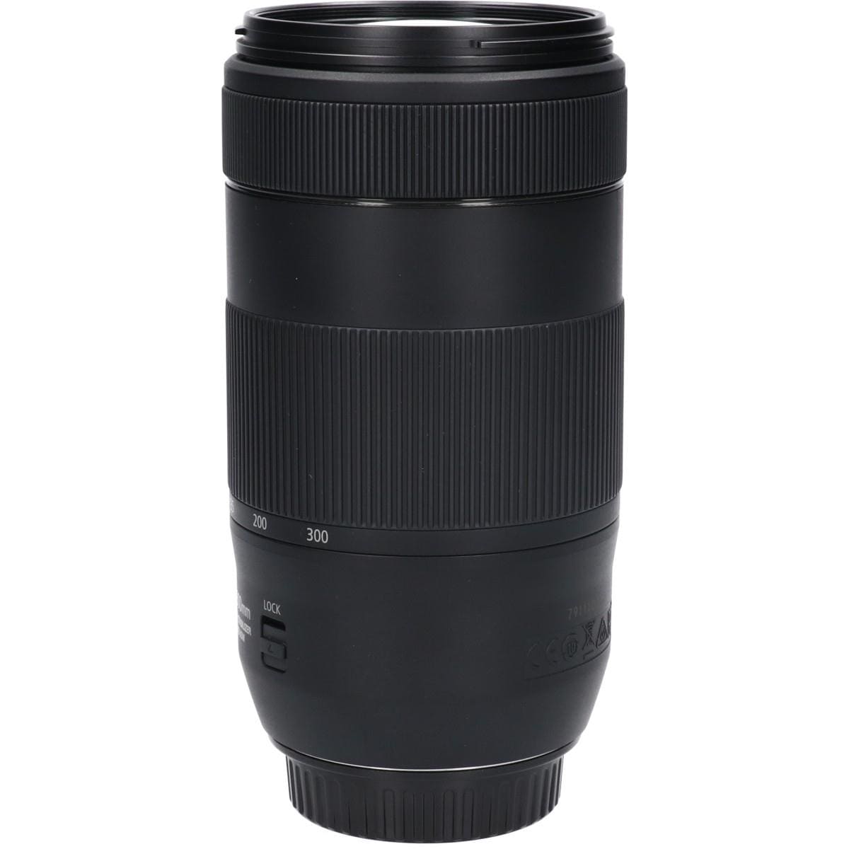 ＥＦ７０－３００ｍｍ　Ｆ４－５．６　ＩＳ　ＩＩ　ＵＳＭ　ＥＦ７０－３００ｍｍ　Ｆ４－５．６ＩＳ　ＩＩ　ＵＳＭ