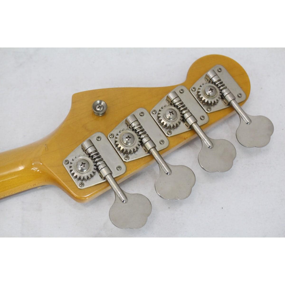 ＦＥＮＤＥＲ　ＪＡＰＡＮ　ＰＢ６２－７０ＵＳ