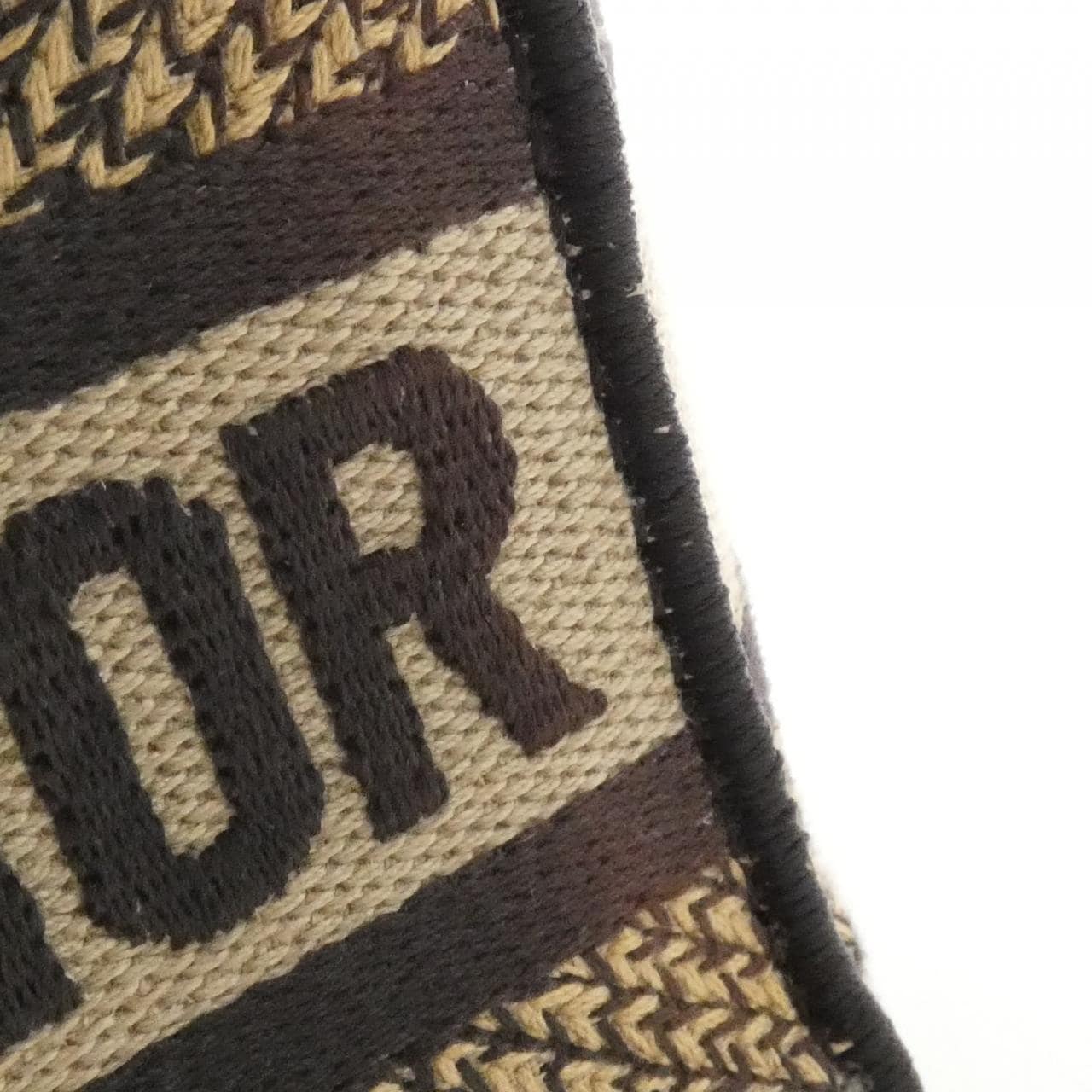 クリスチャンディオール レディ D-ライト ミニ M0500ORHM バッグ