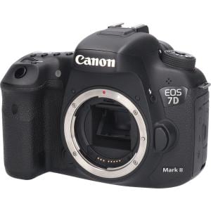 ＥＯＳ　７Ｄ　ＭＡＲＫ　ＩＩ