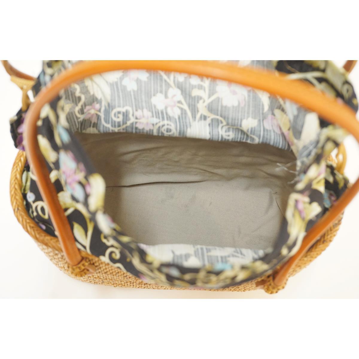 【新品】アタバッグ　【岡重】