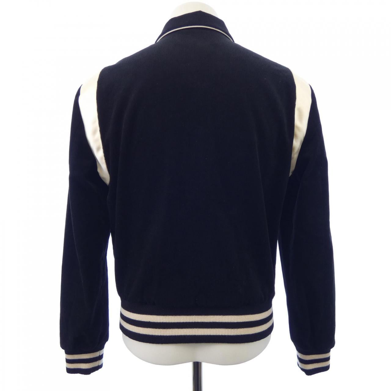 セリーヌ CELINE 2V191865D ブルゾン