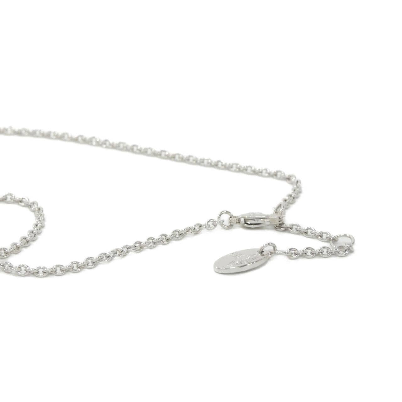 【新品】ヴィヴィアンウェストウッド 630203EF ネックレス