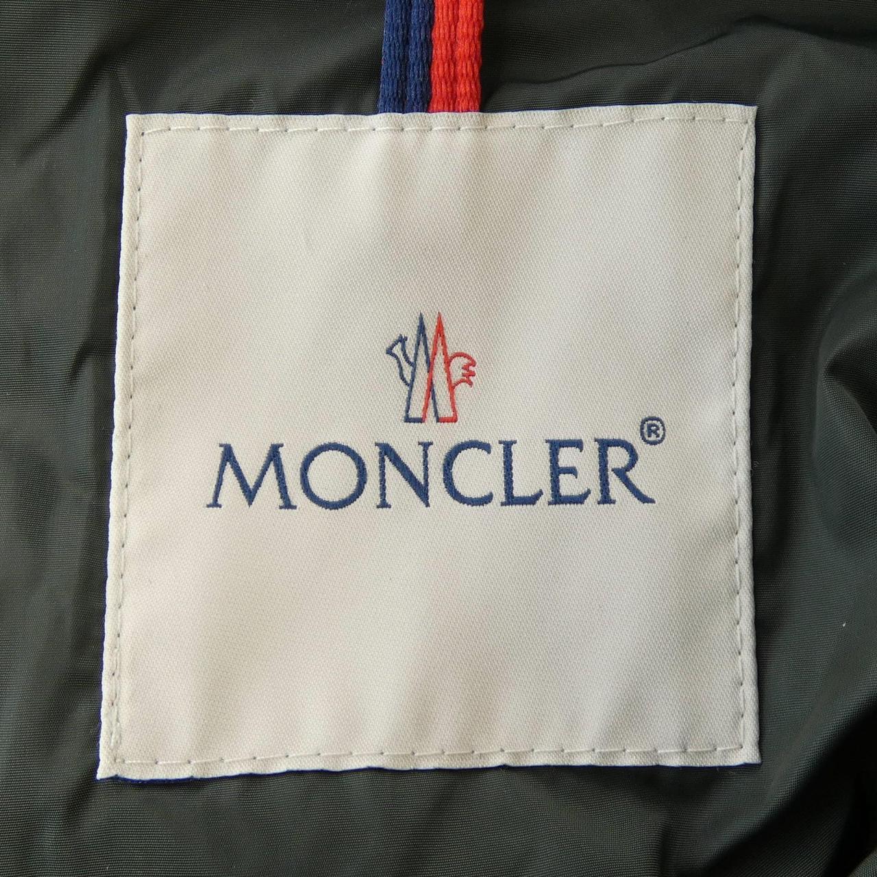 モンクレール MONCLER KHLOE ダウンコート
