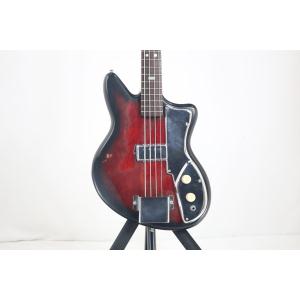 ＧＵＹＡＴＯＮＥ　　ＥＢ－４