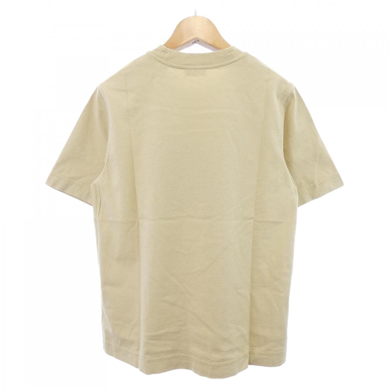 バーバリー BURBERRY 8093654 Tシャツ
