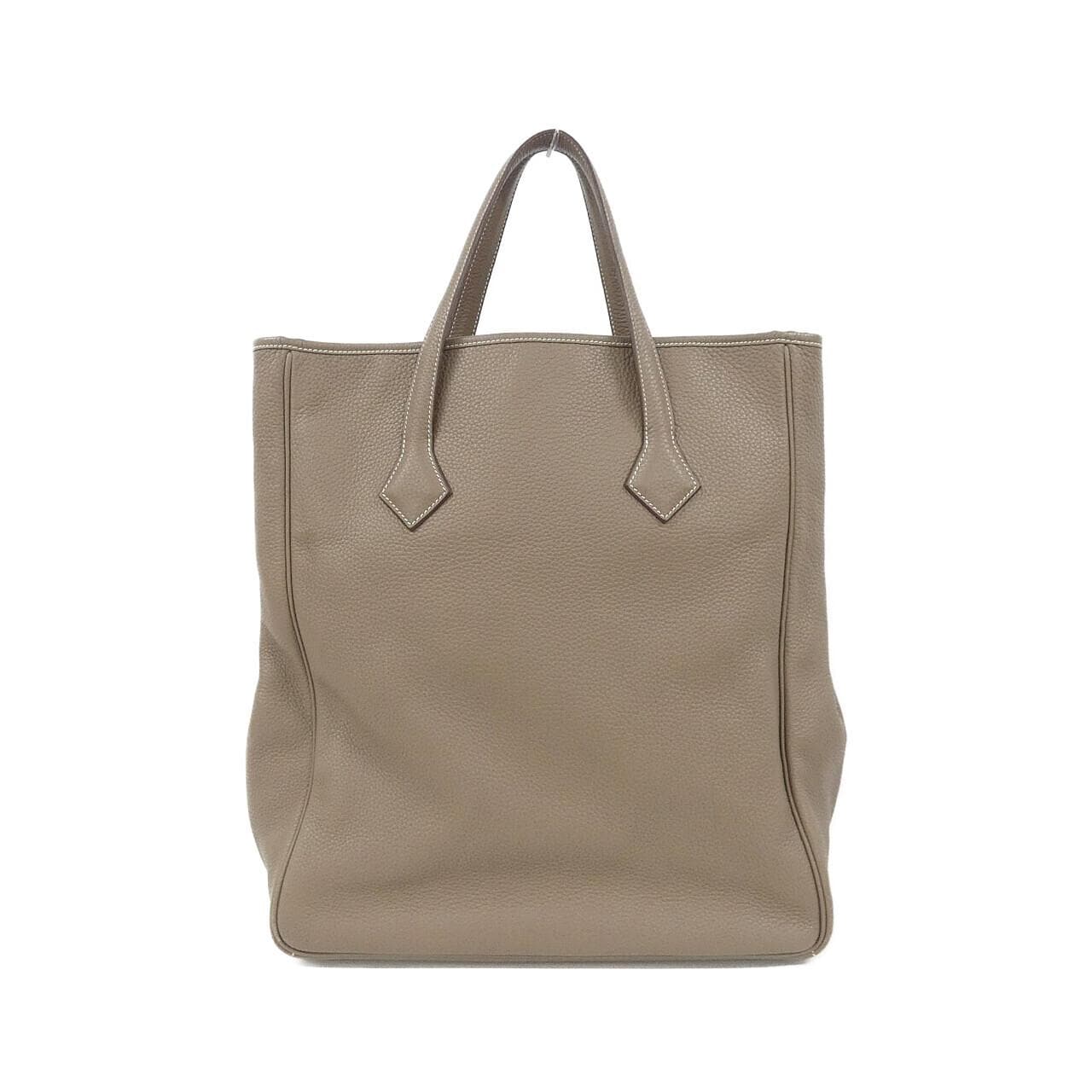 エルメス ヴィクトリア2 カバス 35cm 047590CK バッグ
