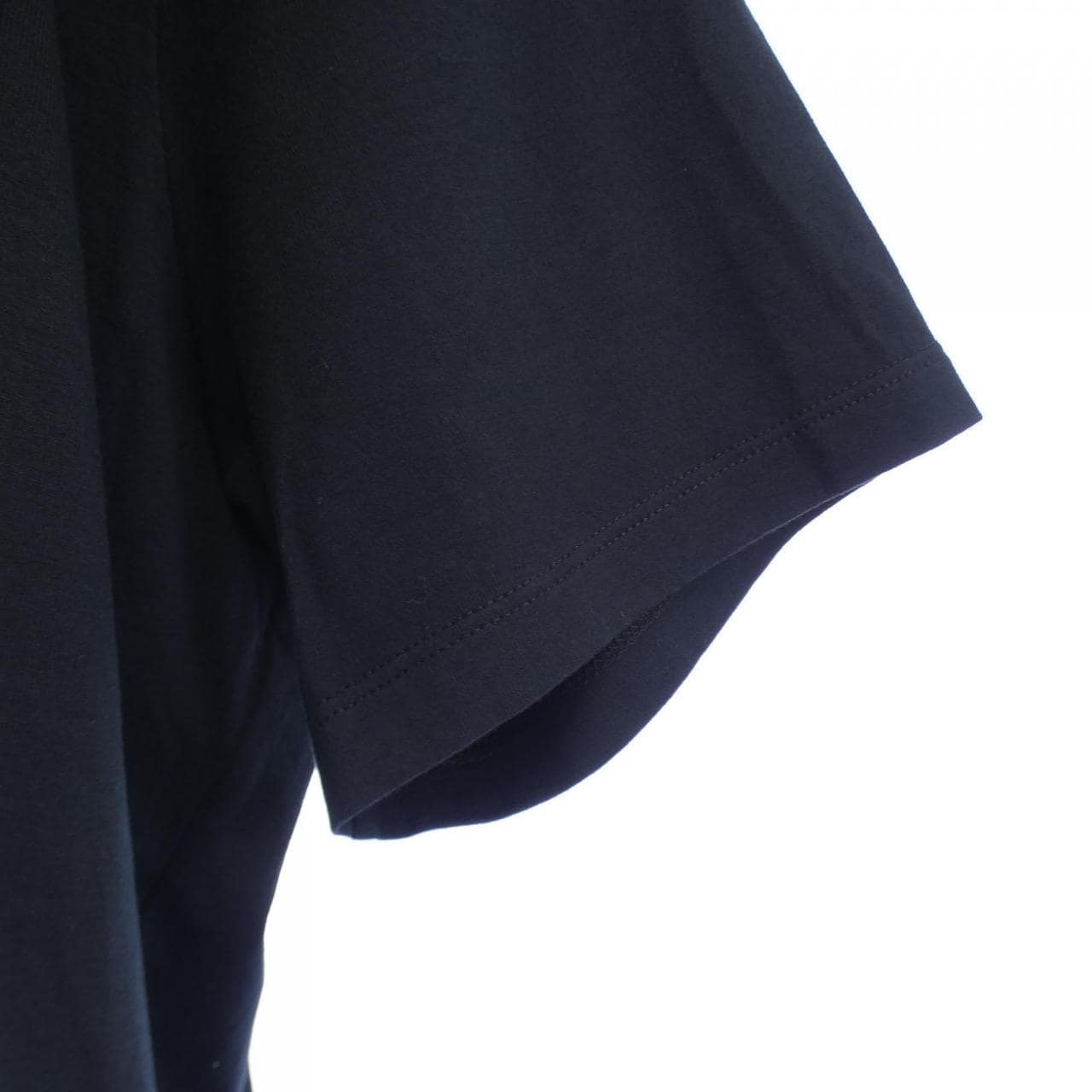 Prada PRADA T-shirt