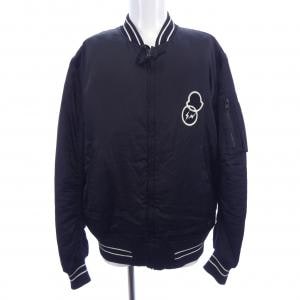 モンクレール ジーニアス MONCLER GENIUS ダウンジャケット