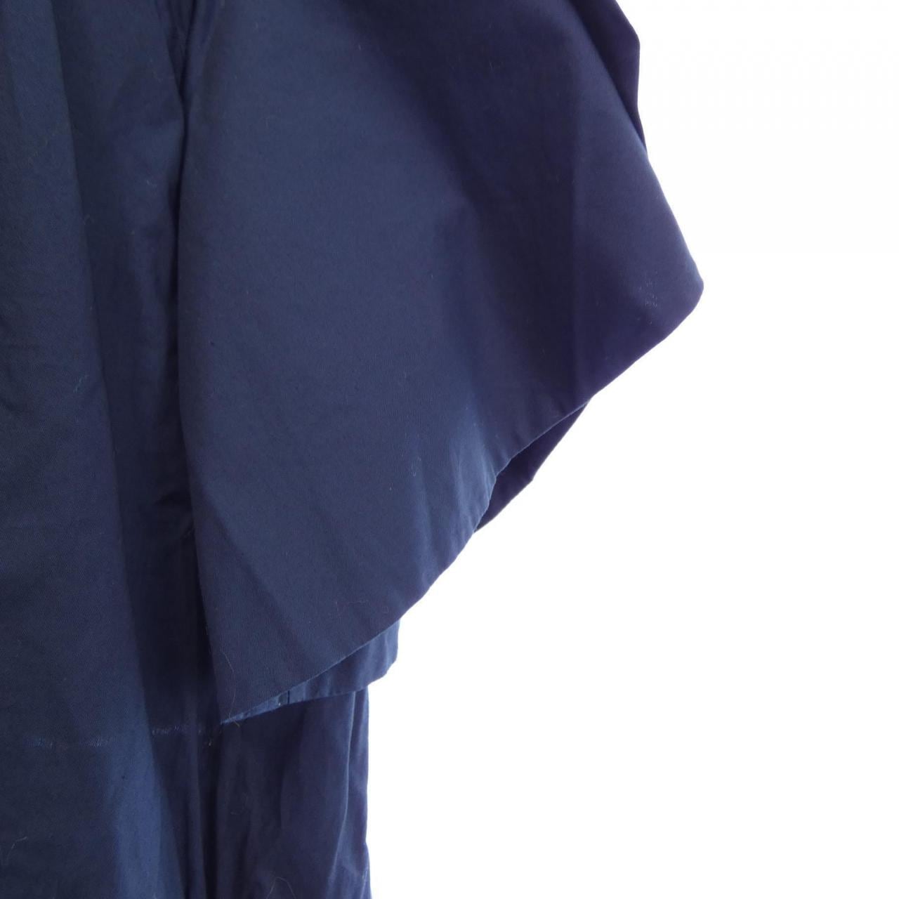 マーレット Merlette ワンピース