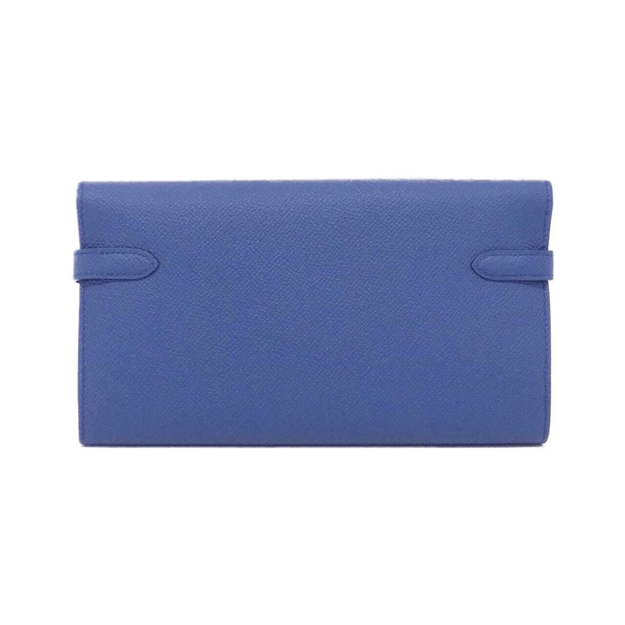 エルメス ケリー クラシック 051300CK 財布