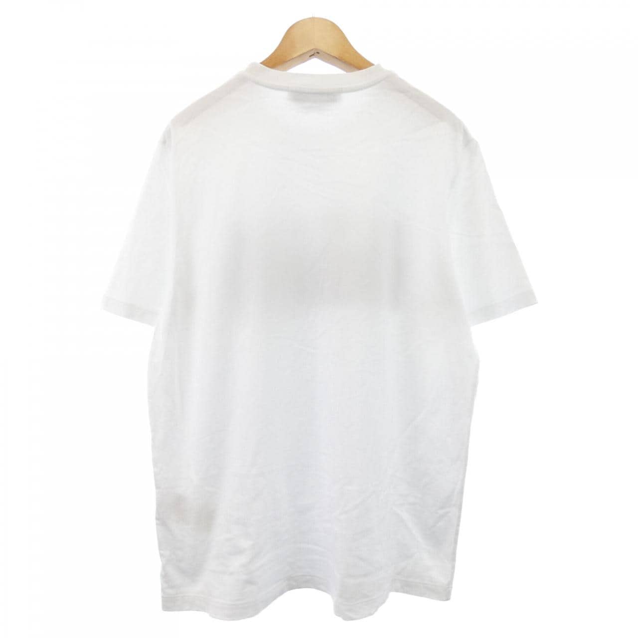 エムエスジーエム MSGM Tシャツ