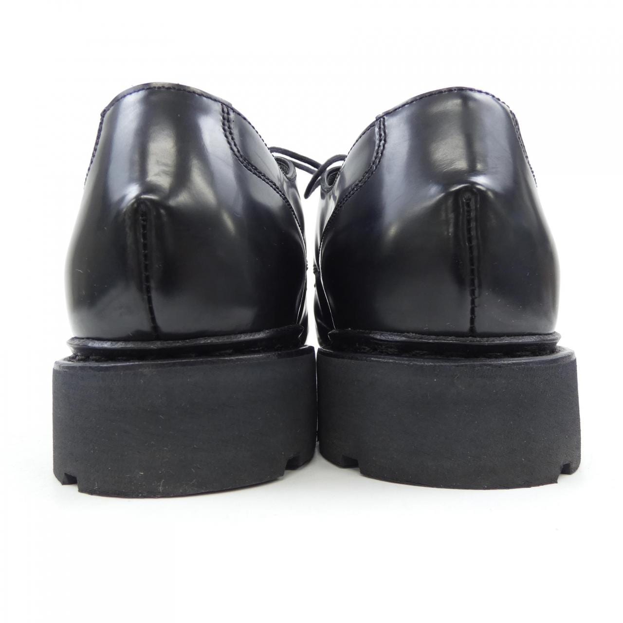 パラブーツ PARA BOOT 66787 シューズ