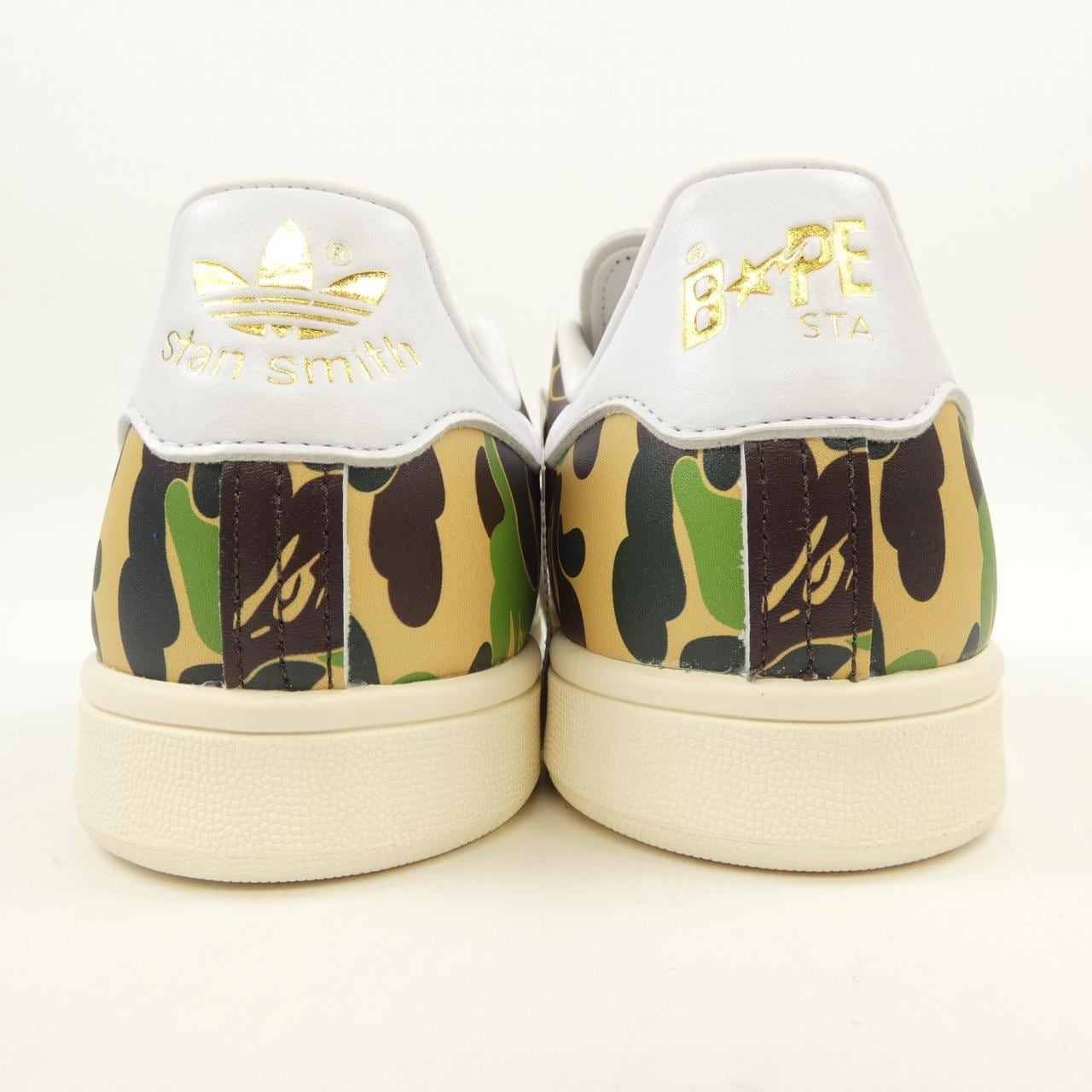 アディダス ADIDAS IG8949 スニーカー