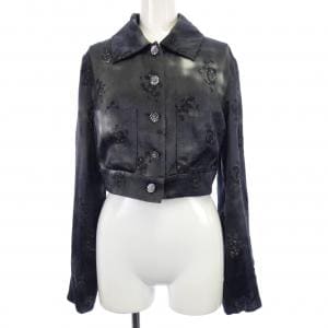 シャネル CHANEL P73057V64567 シャツ