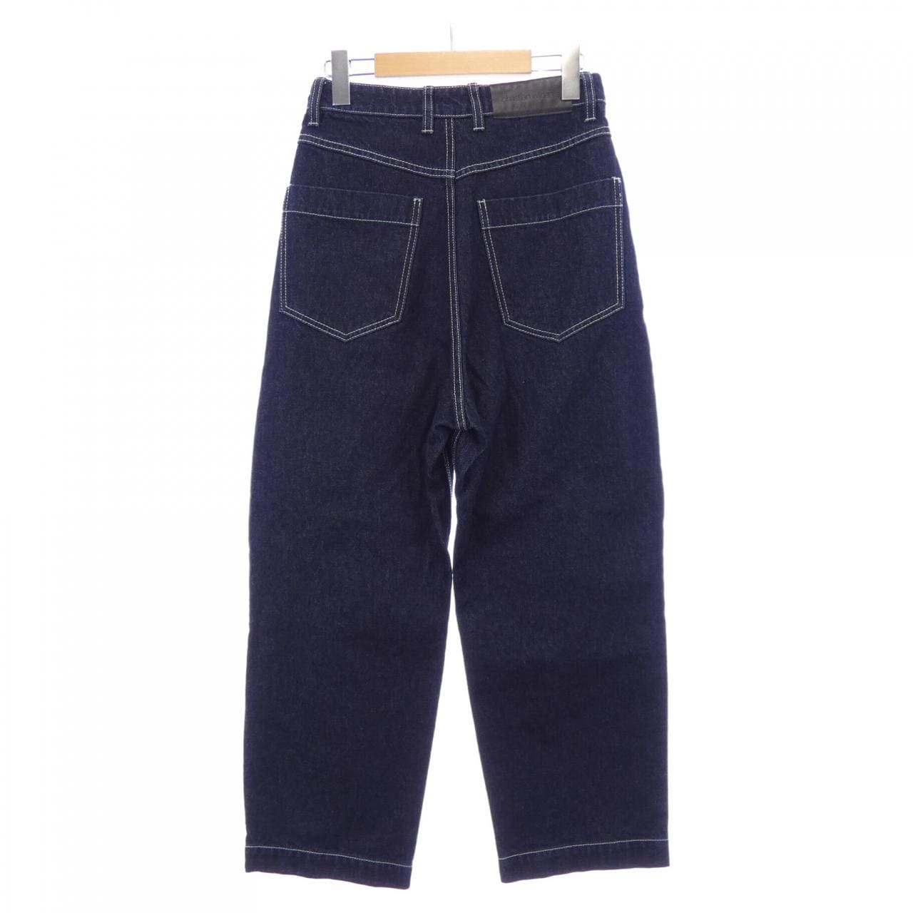 クリスチャンワイナンツ christian wijnants ジーンズ