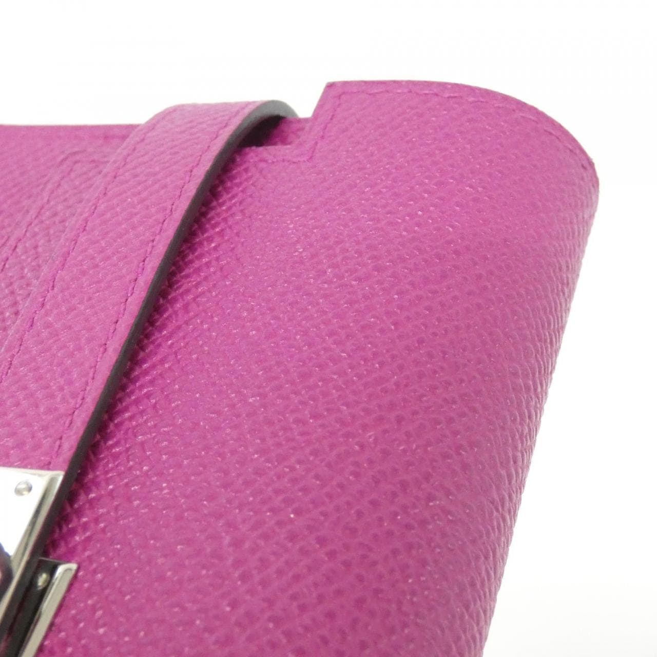 エルメス ケリー デプリアン ミディアム 054750CK 財布