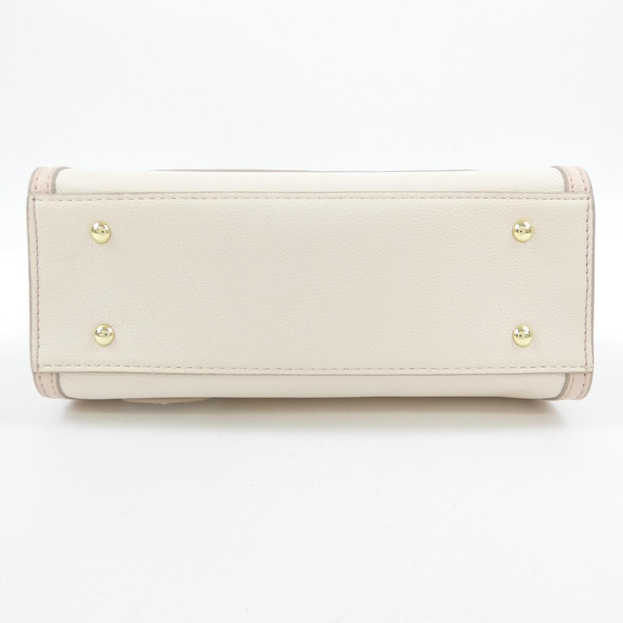 サマンサタバサプチチョイス Samantha Thavasa Petit Coice 2310221121 BAG