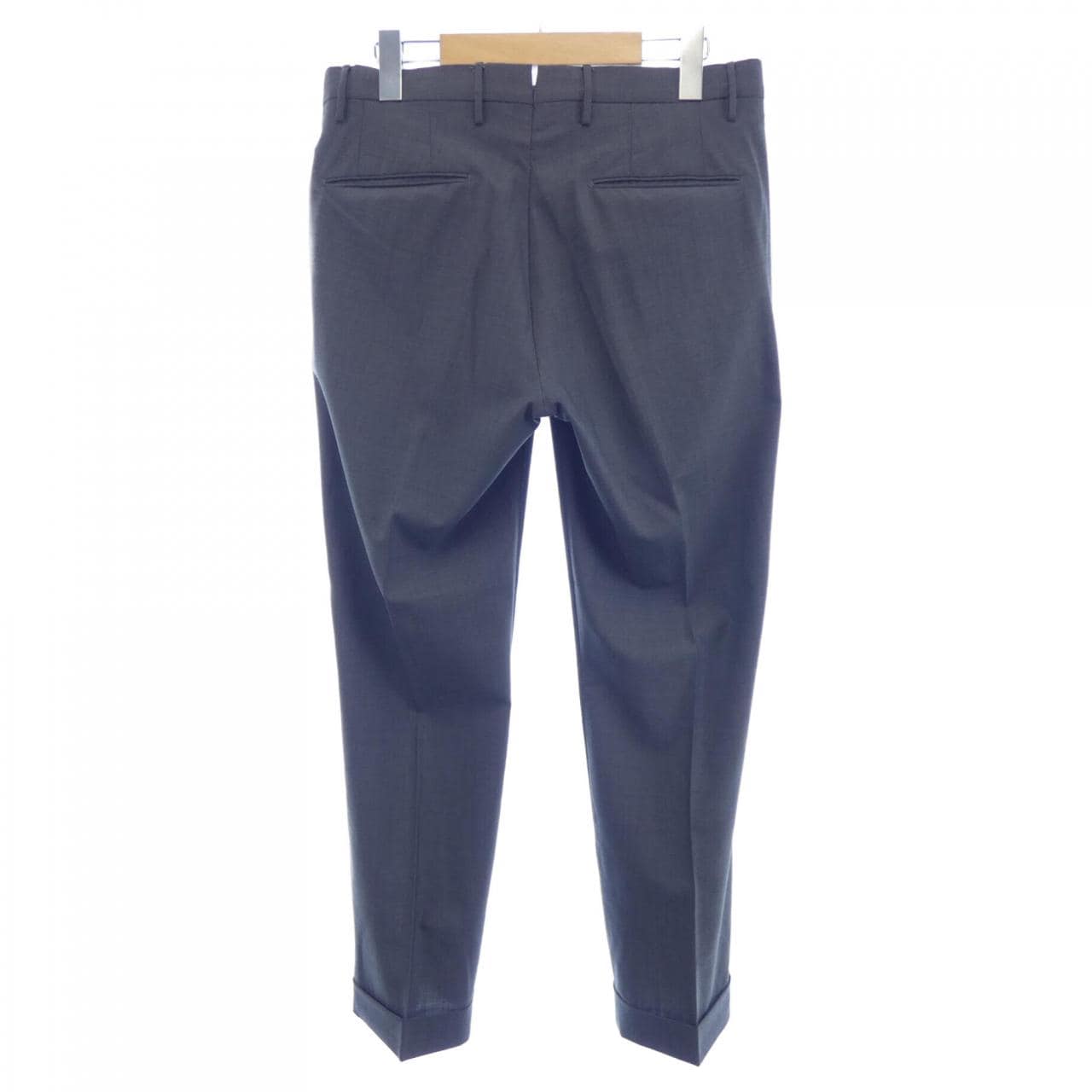 インコテックス INCOTEX パンツ