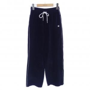 セリーヌ CELINE 2Z404748Q パンツ