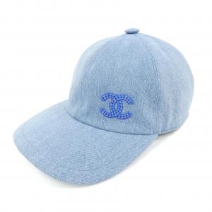 シャネル CHANEL AA9865 キャップ