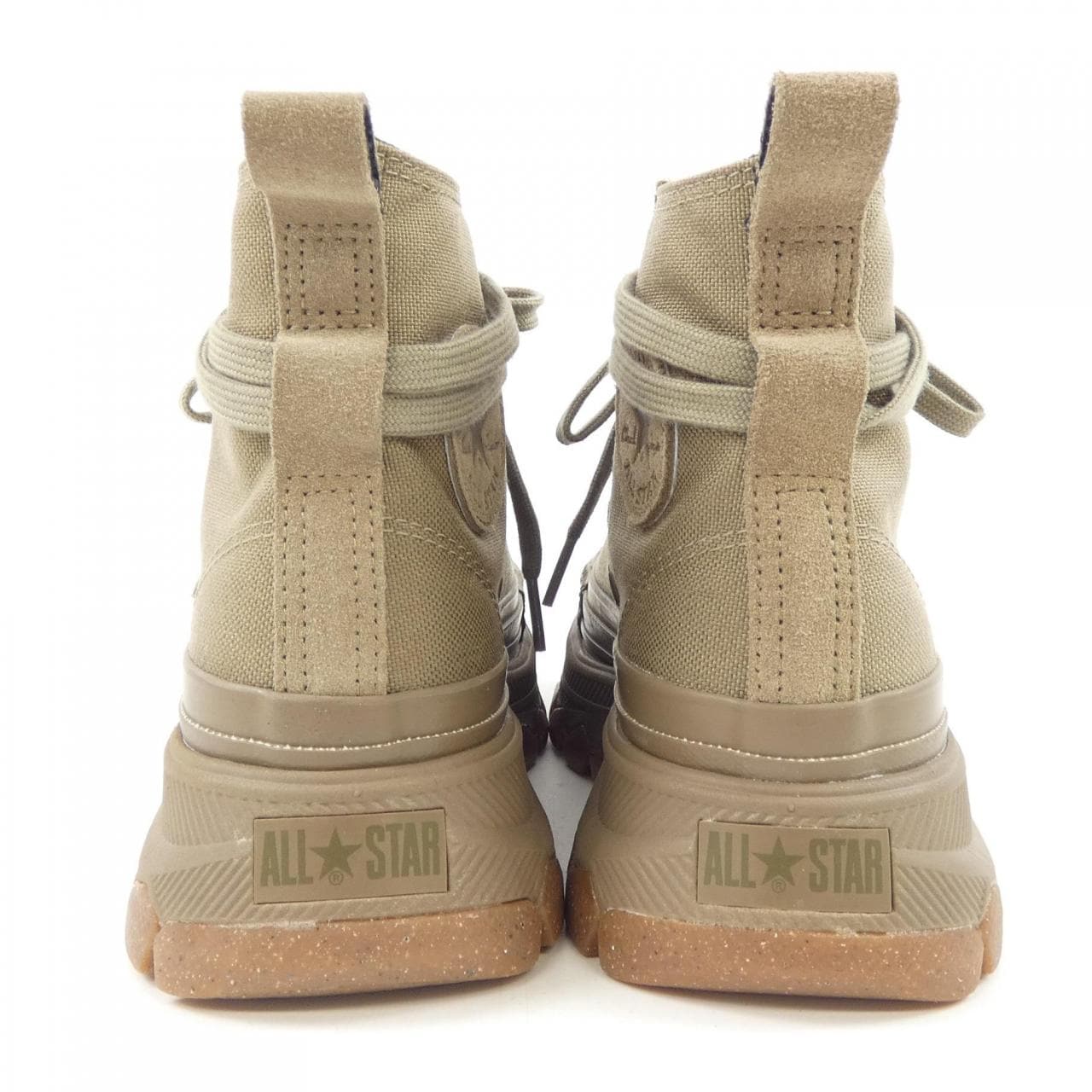 コンバース CONVERSE 1SE257 スニーカー