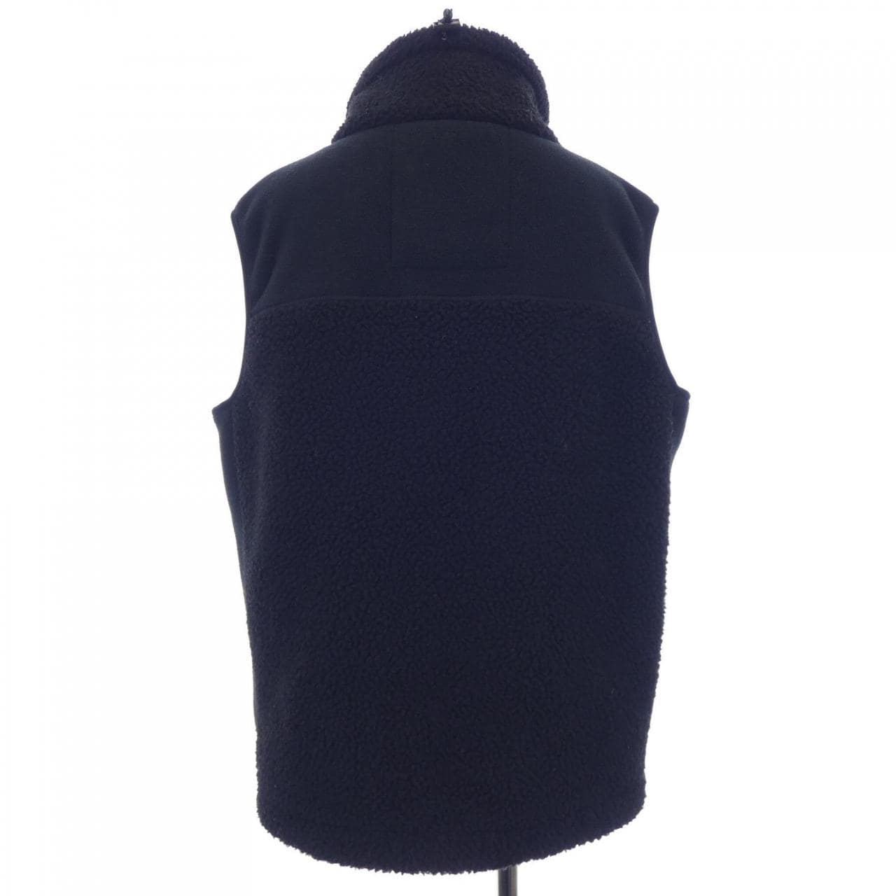 ケープハイツ CAPE HEIGHTS CHW221835221 ベスト