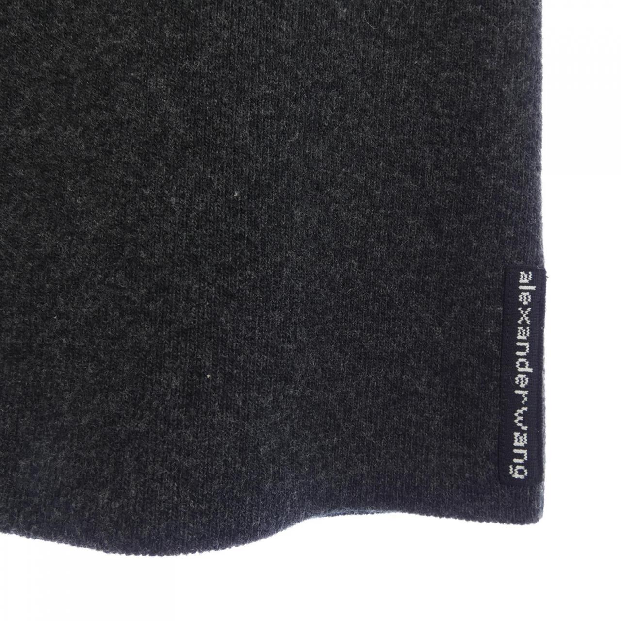 アレキサンダーワン alexanderwang.t 4KC4255060 スカート