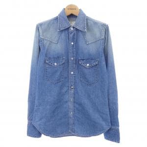 マディソンブルー MADISON BLUE MB234-5004 シャツ