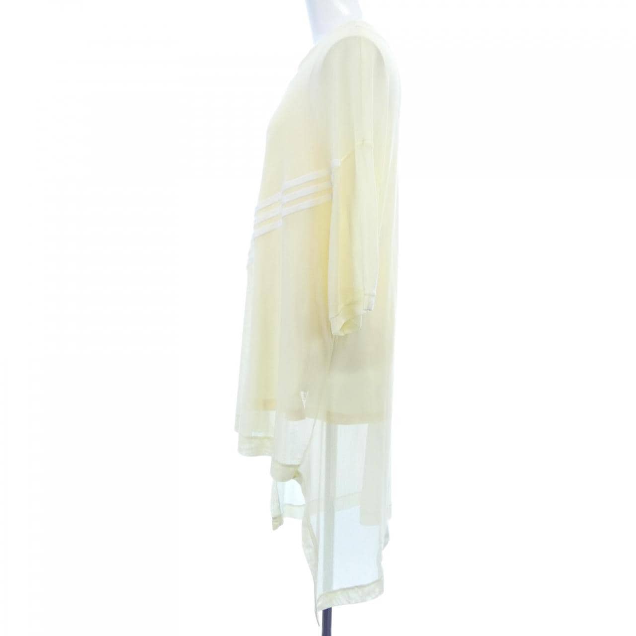 アディダス ADIDAS トップス