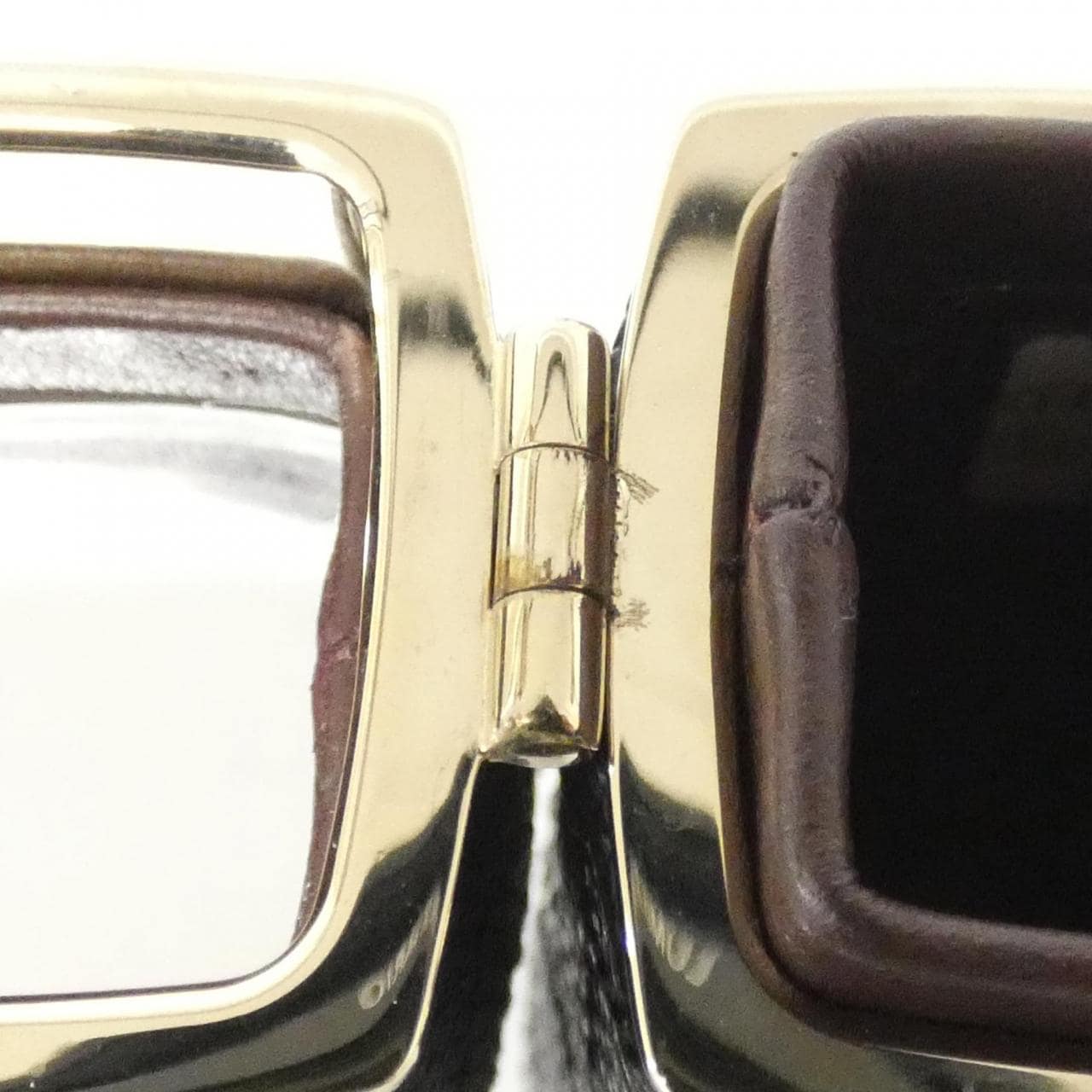 シャネル AP2192 リップスティックケース