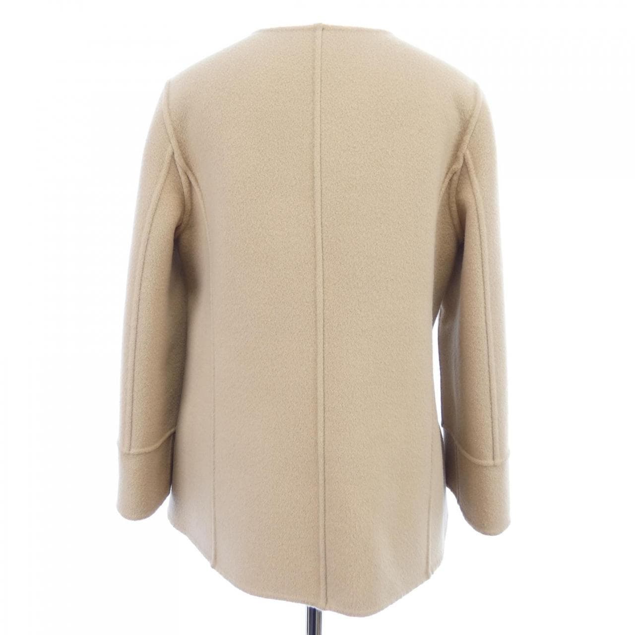 ダックス DAKS コート