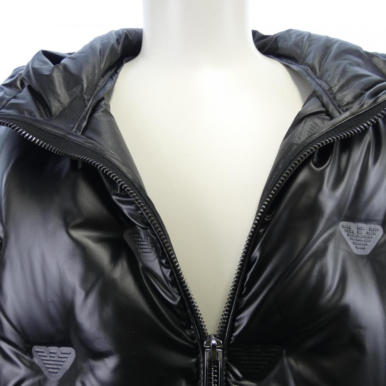 エンポリオアルマーニ EMPORIO ARMANI 6K1B93 1NYWZ ジャケット