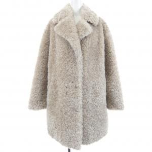 ヘルノ Herno CA000500D コート