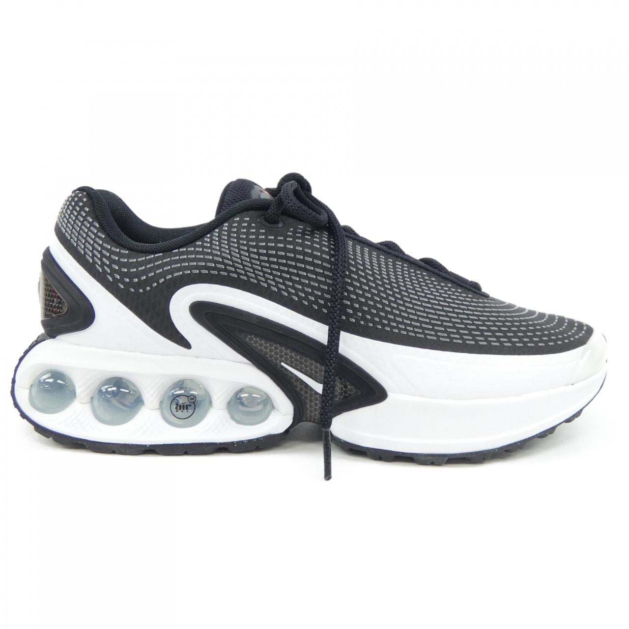 ナイキ NIKE DV3337-003 スニーカー