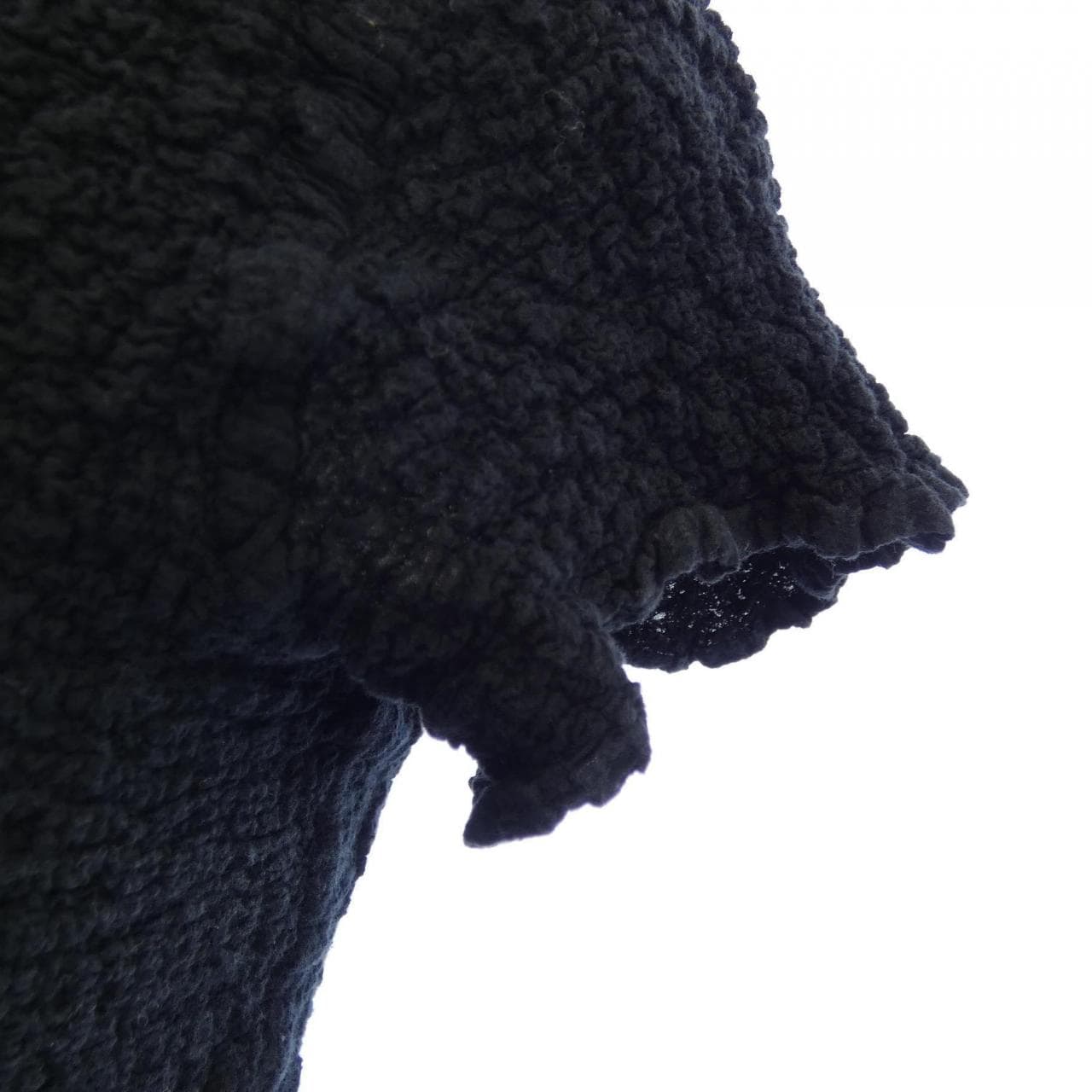 ミーイッセイミヤケ me ISSEY MIYAKE MI55FK009 トップス