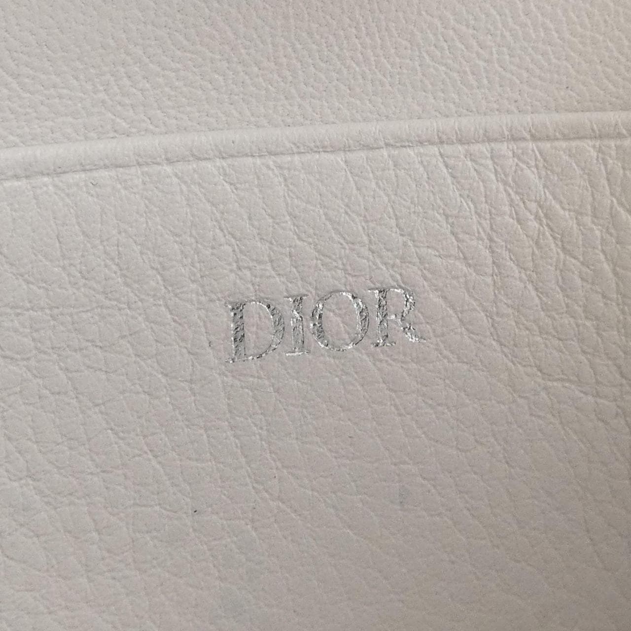 ディオール DIOR RIMOWA 2DRCA295YWT BAG