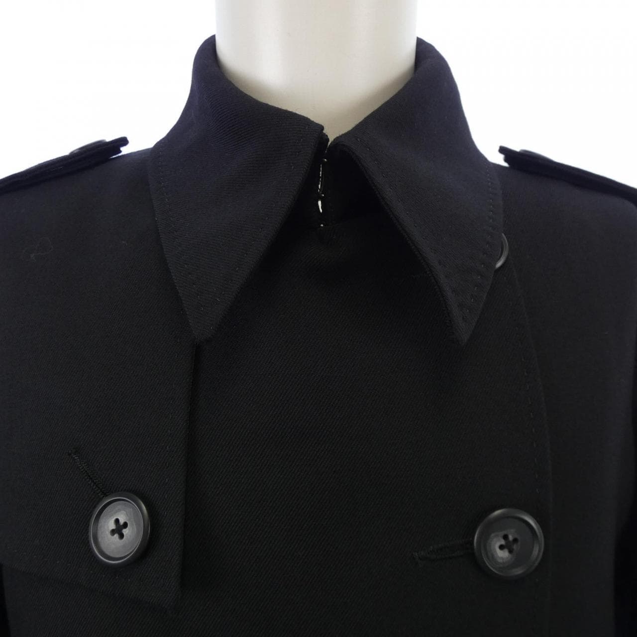 ビームス BEAMS コート