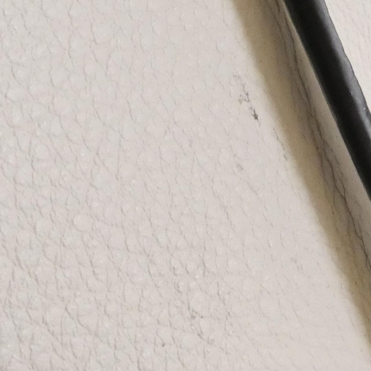 ロエベ ハンモック スモール 387 30 N60 ショルダーバッグ