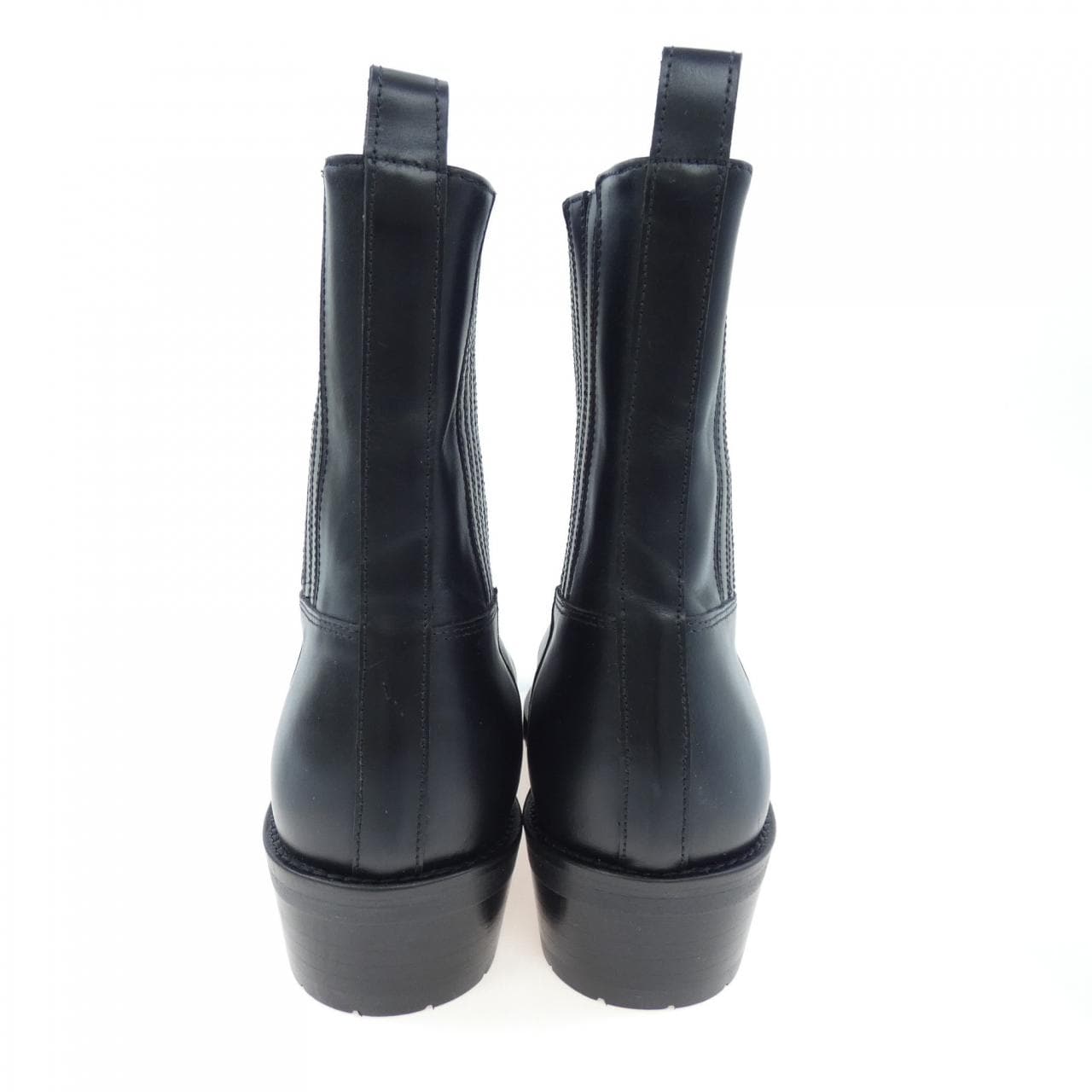 トーガ TOGA AJ996 ブーツ