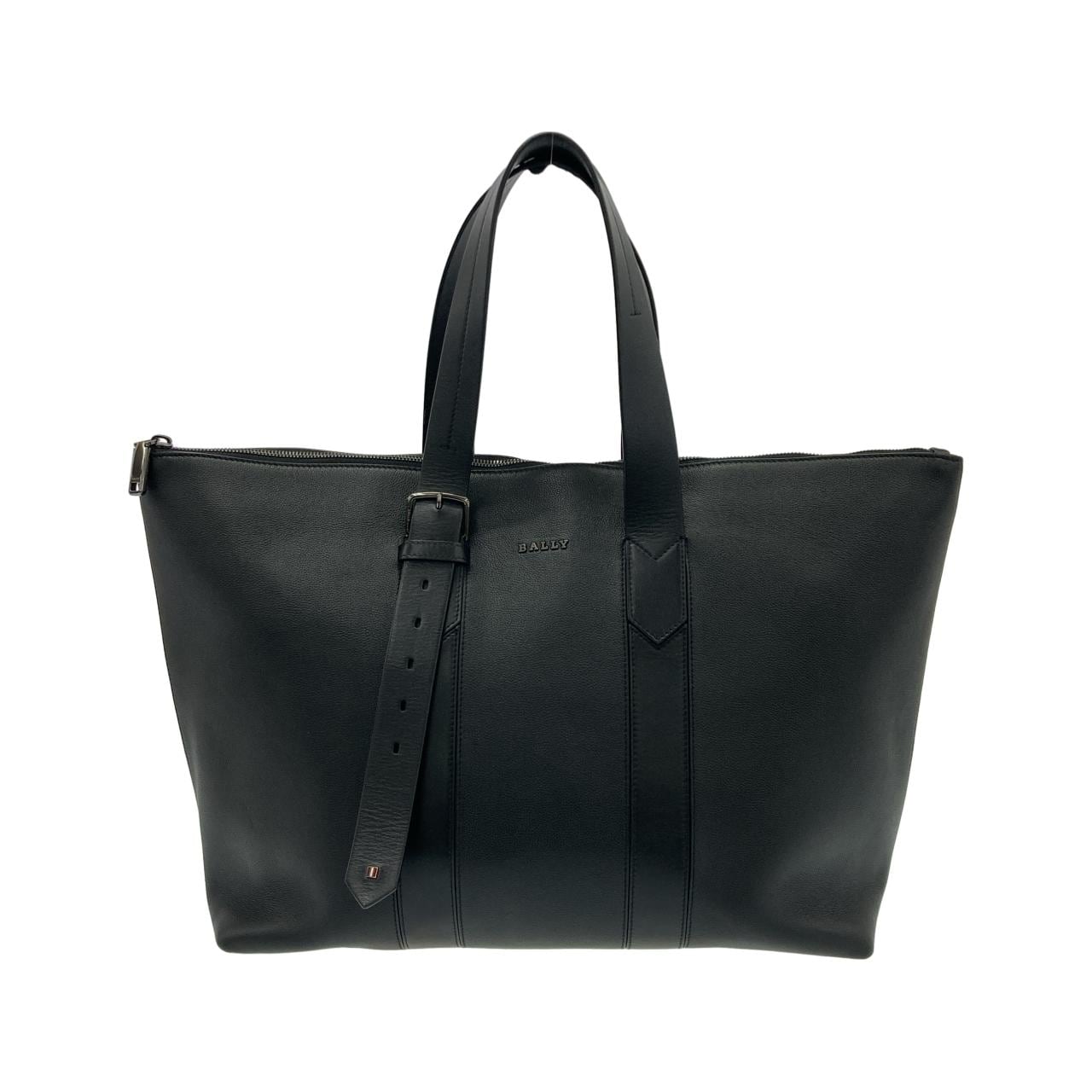 バリー AWUE ELAND バッグ