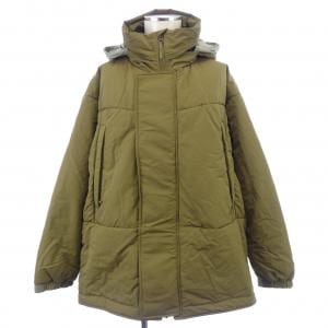 from the garret FTG1602-JK04 ジャケット