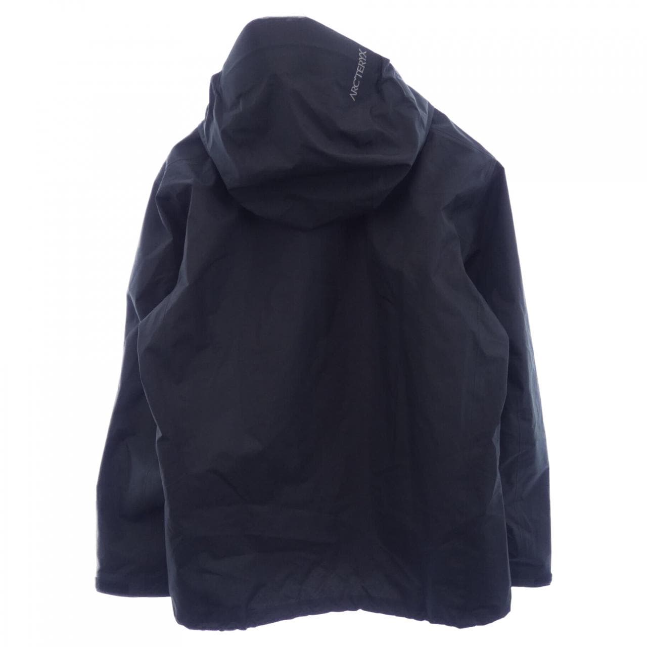 アークテリクス ARC'TERYX X000010553 BETA SL ジャケット