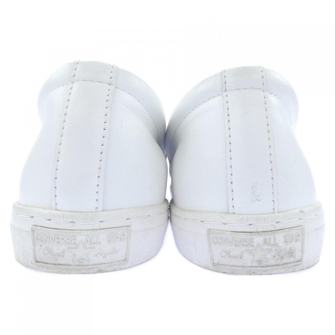 コンバース CONVERSE 31301751 スニーカー