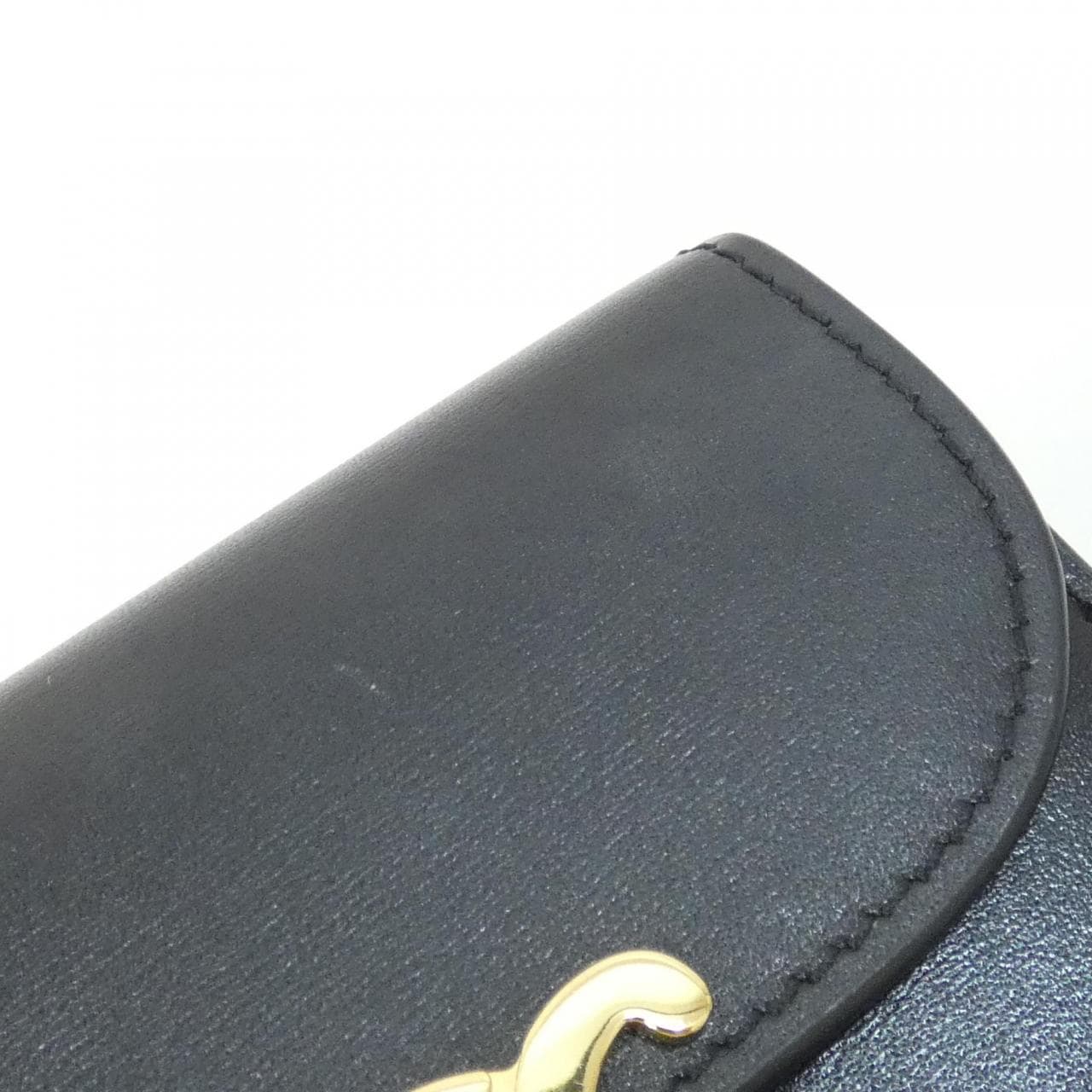 セリーヌ 10D783DPV 財布