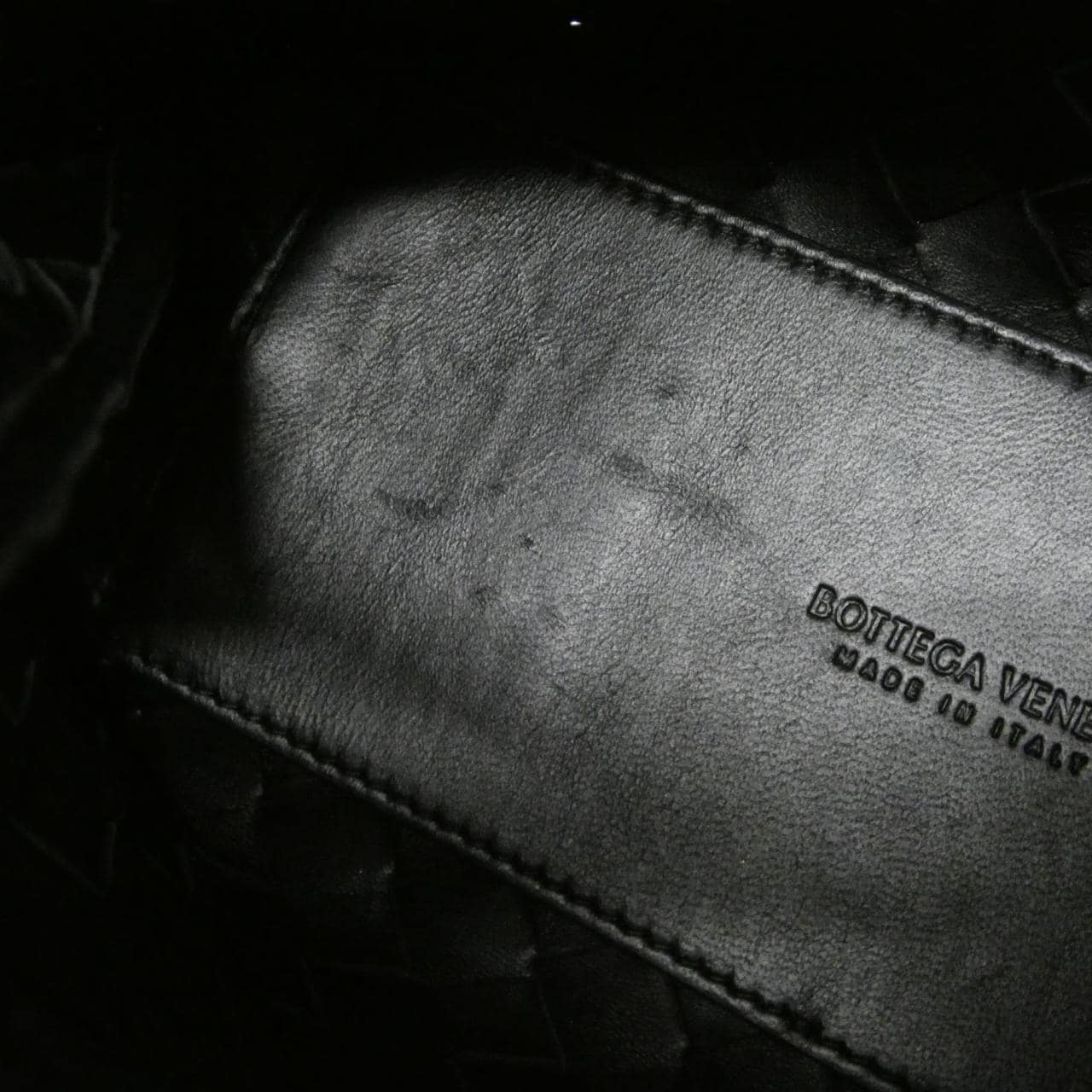 ボッテガヴェネタ 766014 VCPP1 バッグ