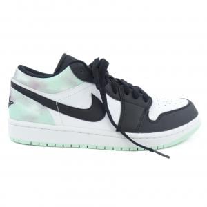 ナイキ ジョーダン NIKE JORDAN DM1199-100 スニーカー